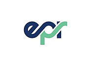 Grupo EPR